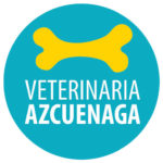 Veterinaria Azcuenaga